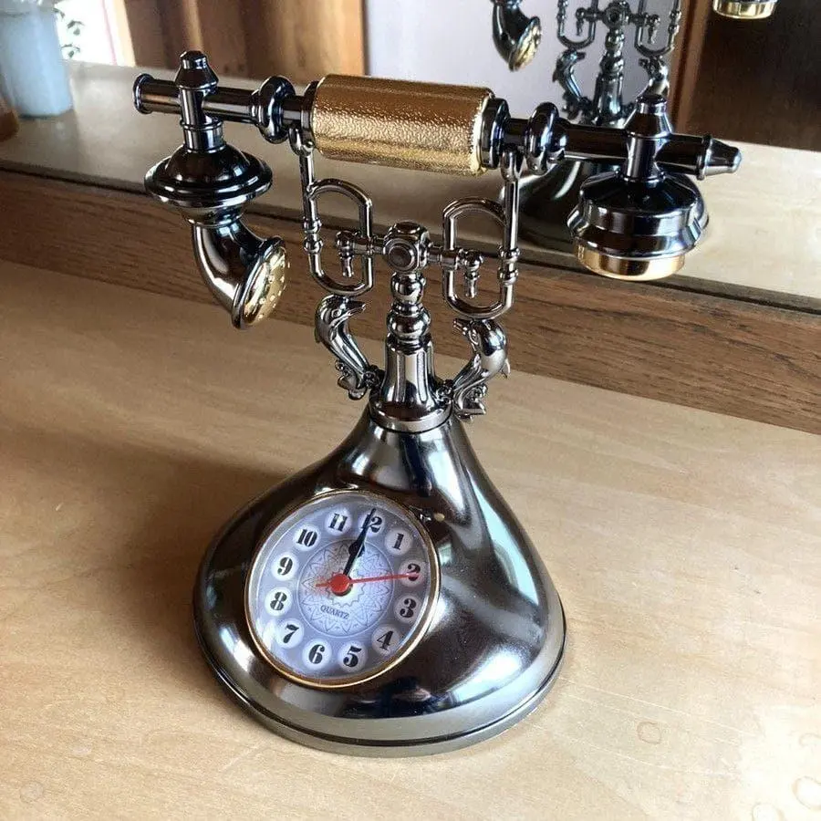 m34761070759_1.jpg?1771712955