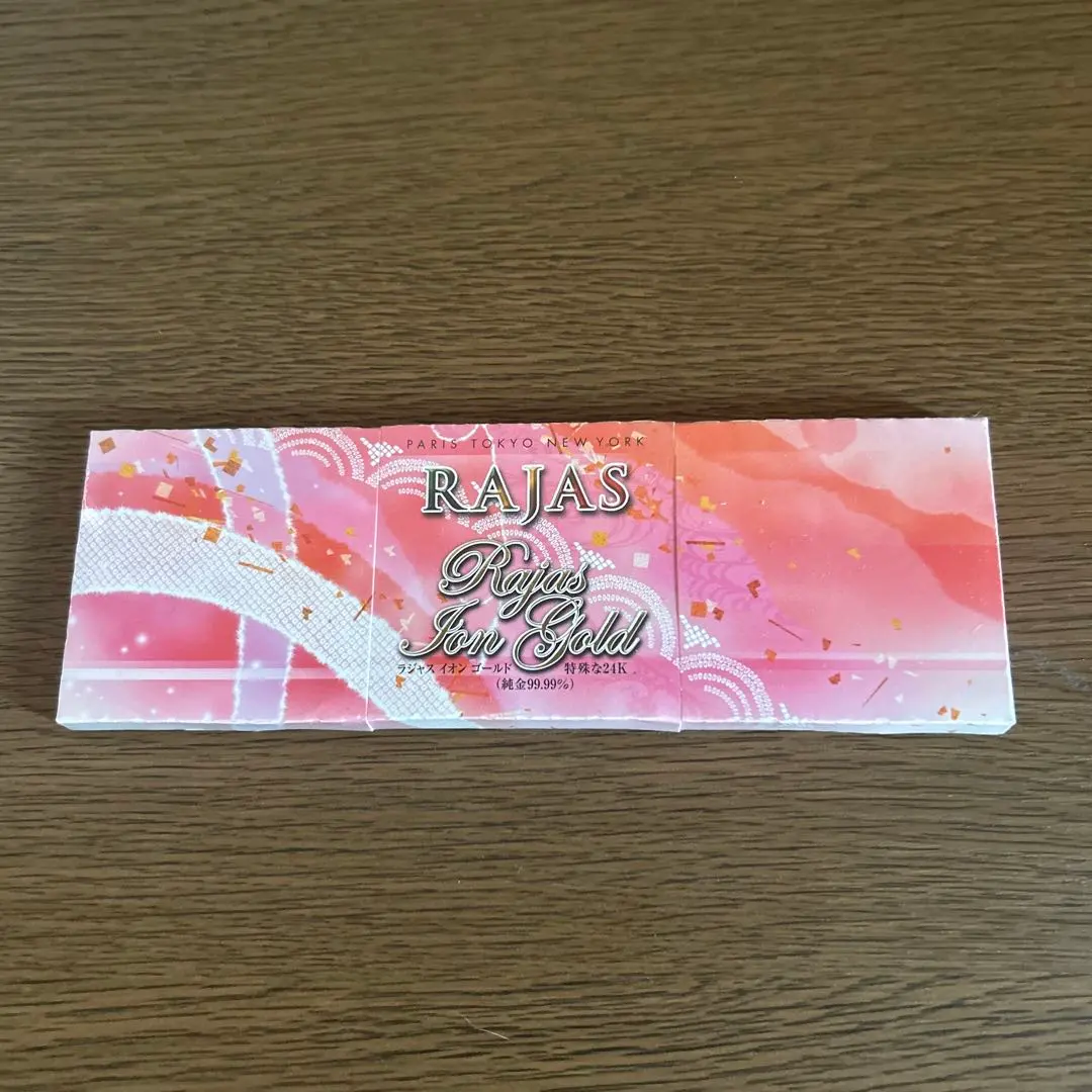 2026年最新】新リンパ療法の人気アイテム - メルカリ