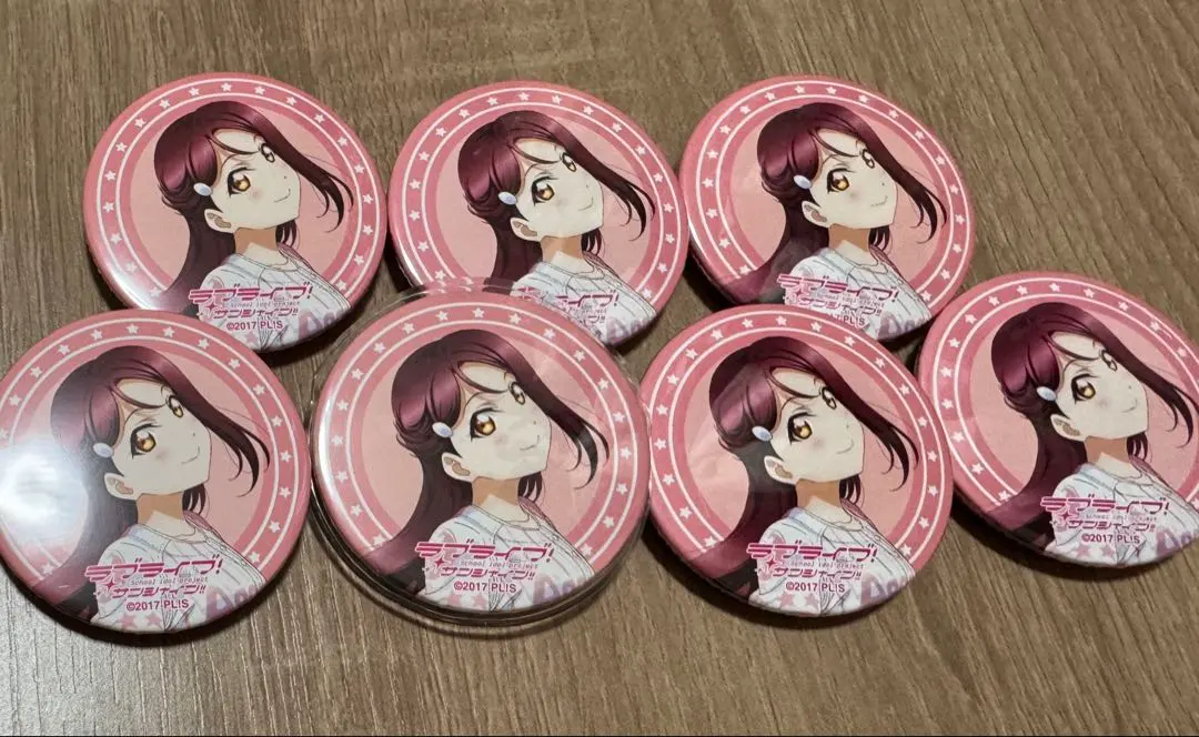 2026年最新】桜内梨子 痛バの人気アイテム - メルカリ