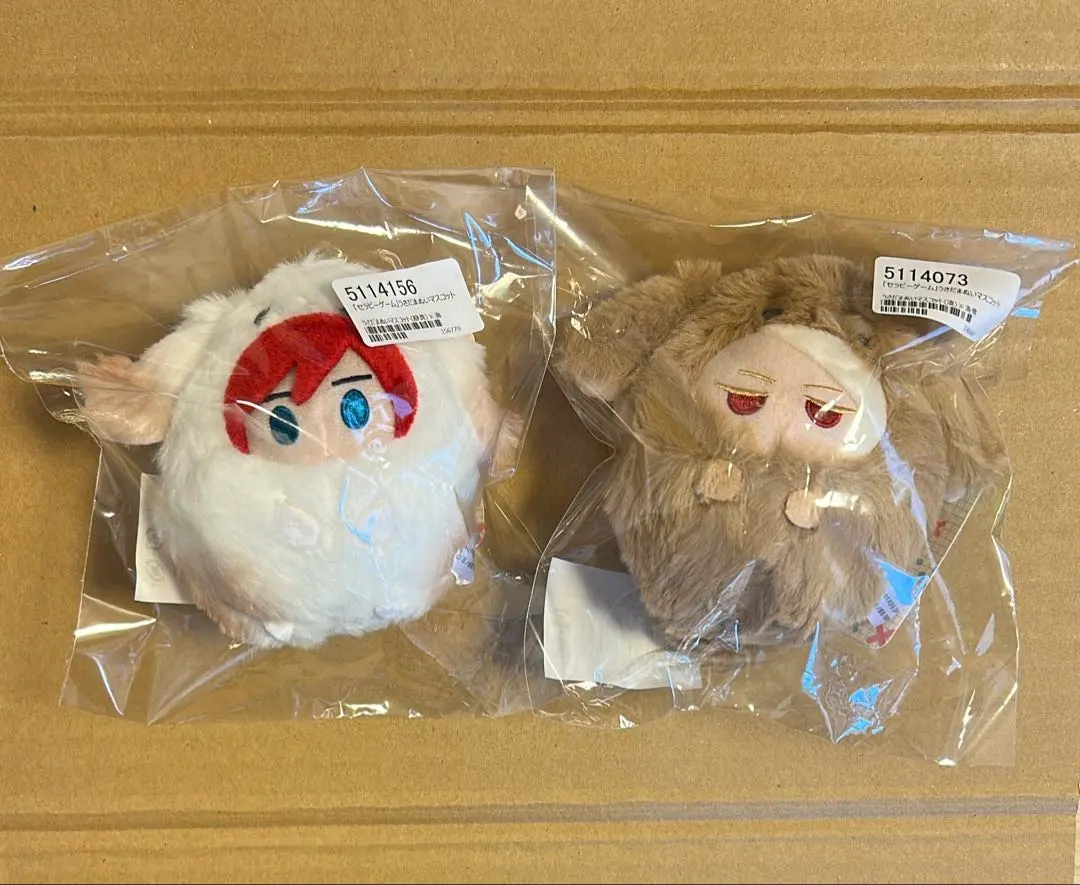 2026年最新】うさだまぬいマスコットの人気アイテム - メルカリ