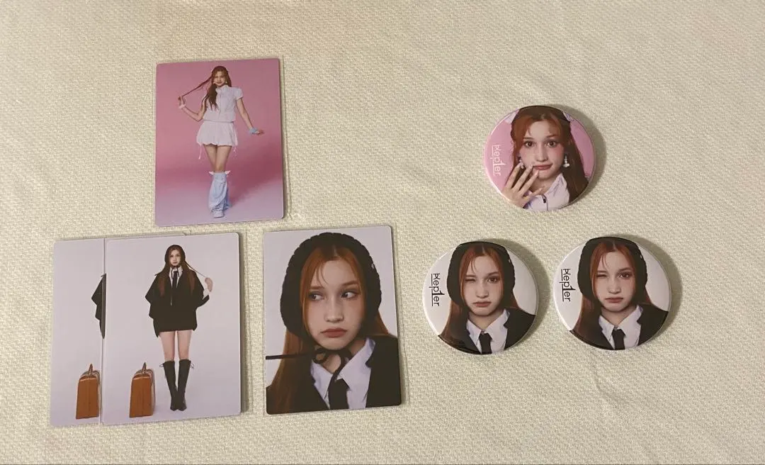 2026年最新】ヒュニンバヒの人気アイテム - メルカリ