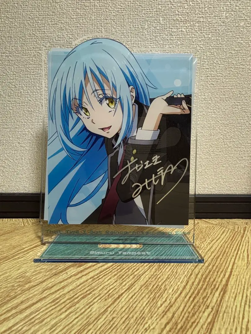 2026年最新】岡咲美保 サインの人気アイテム - メルカリ