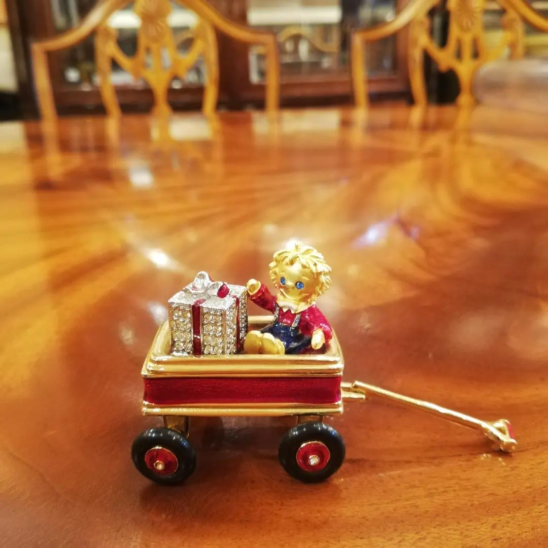 2026年最新】エスティローダー 練香水の人気アイテム - メルカリ