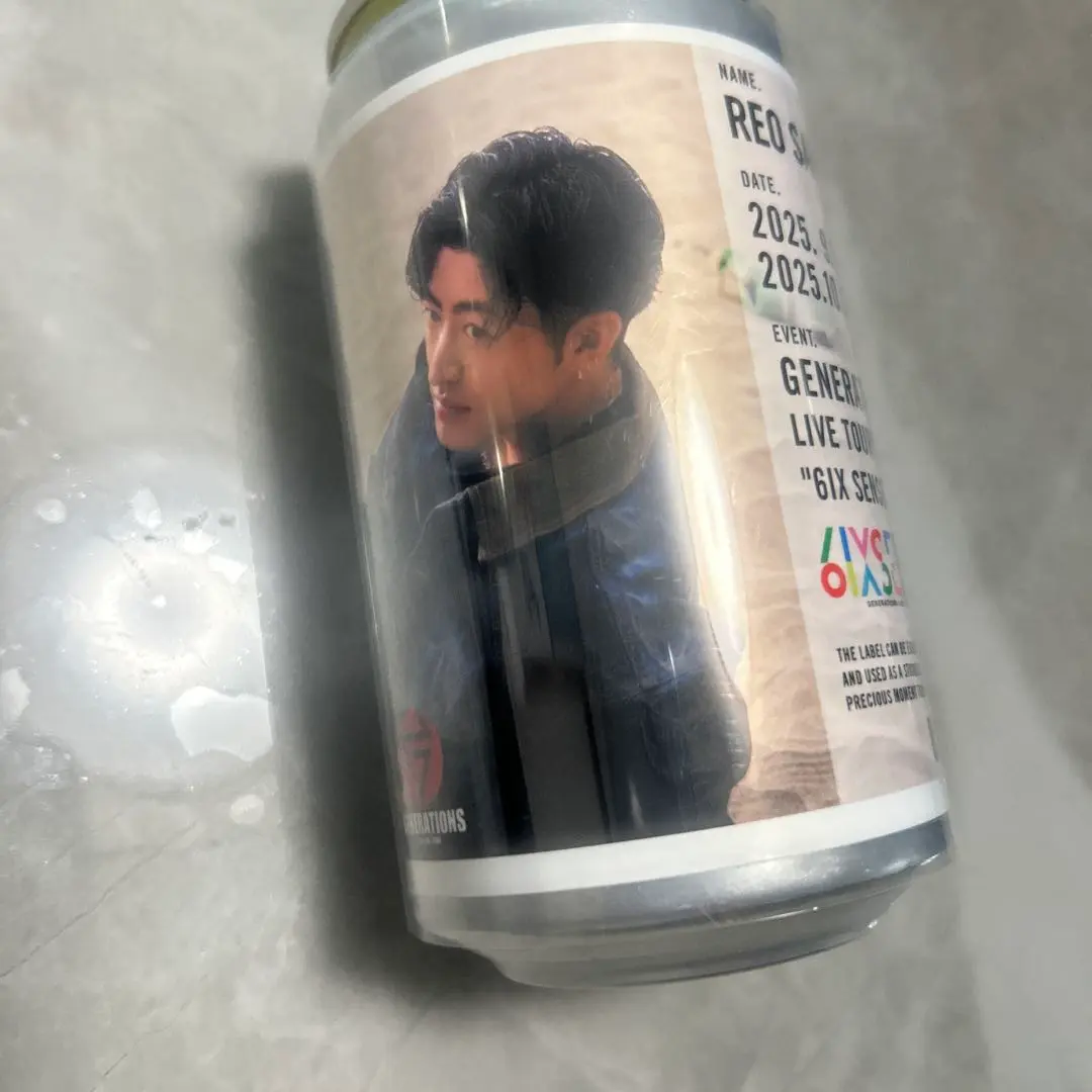 2026年最新】佐野玲於 サインの人気アイテム - メルカリ