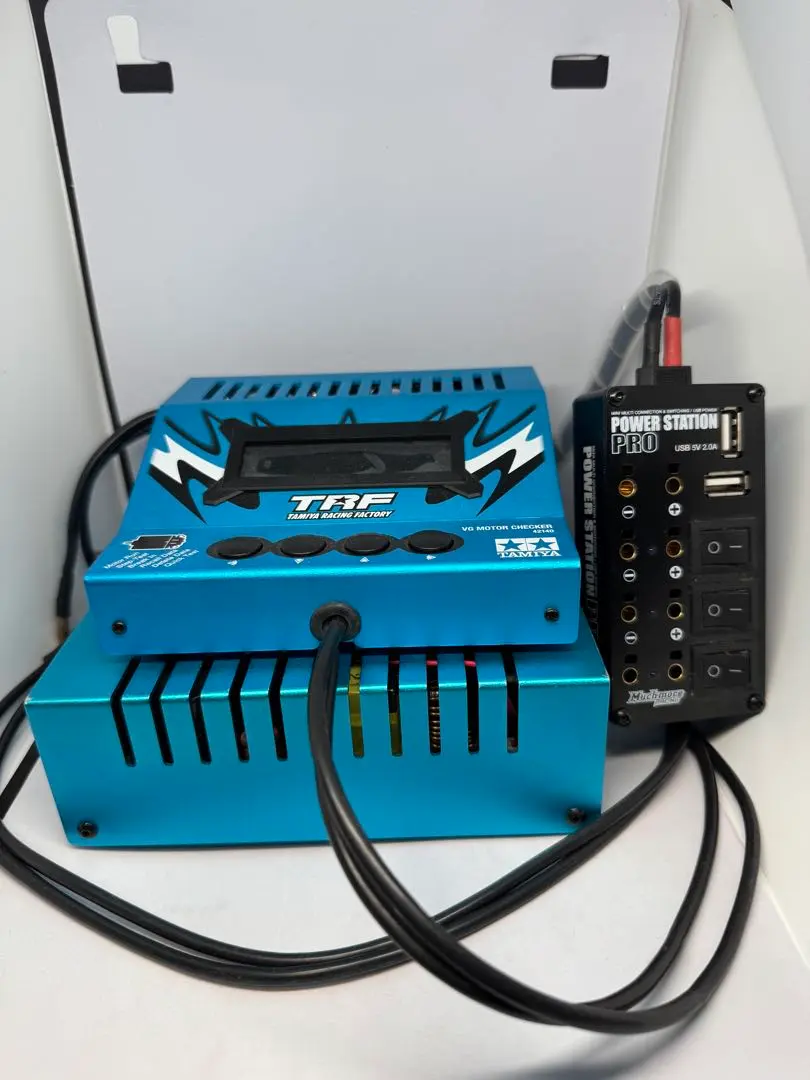 2026年最新】マッチモア モーターマスターの人気アイテム - メルカリ