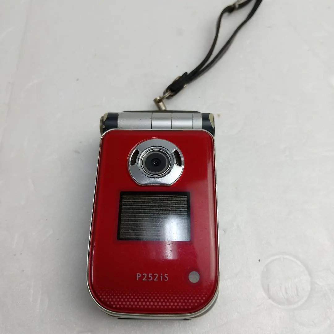 2026年最新】P252iSの人気アイテム - メルカリ