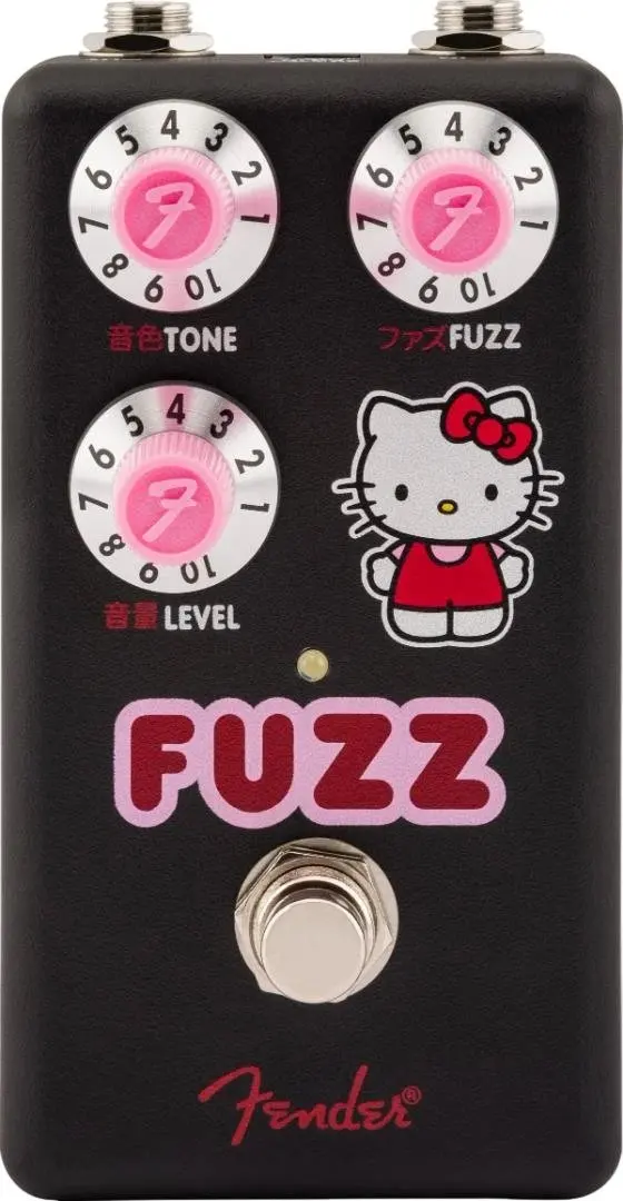 2026年最新】Kitty fuzzの人気アイテム - メルカリ