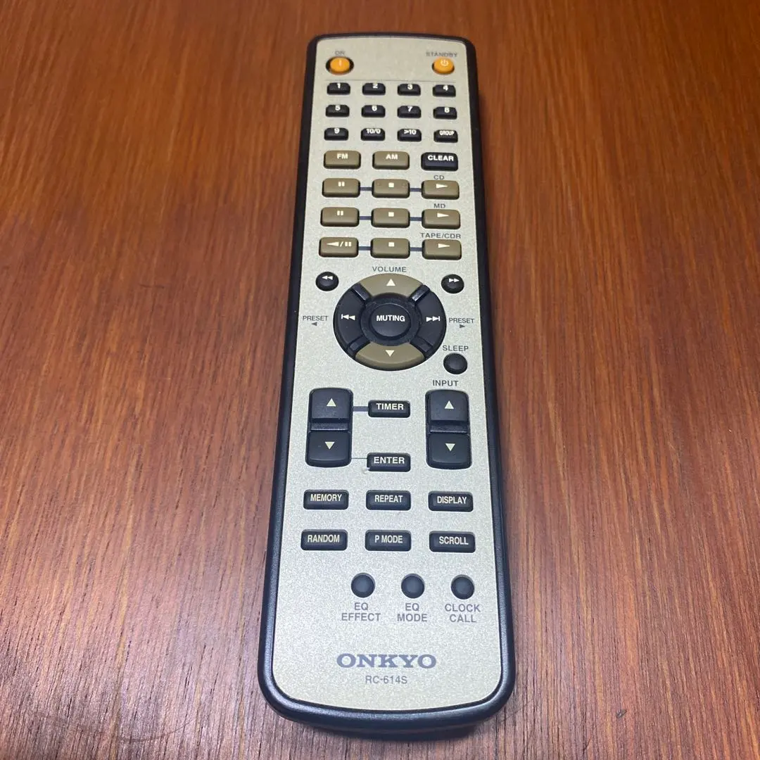 2026年最新】a-905 onkyoの人気アイテム - メルカリ