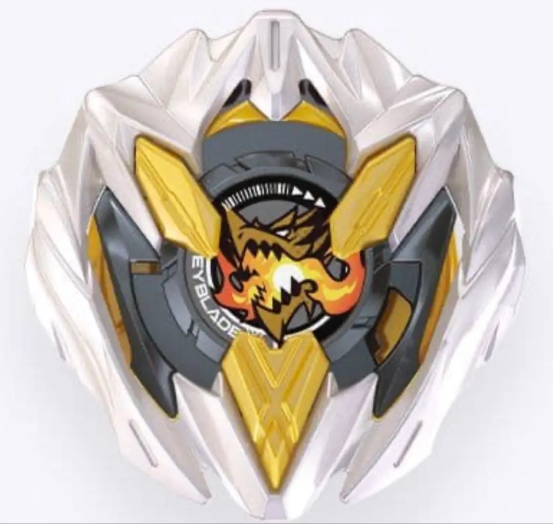 2026年最新】Beyblade x ux-00 スターターの人気アイテム - メルカリ