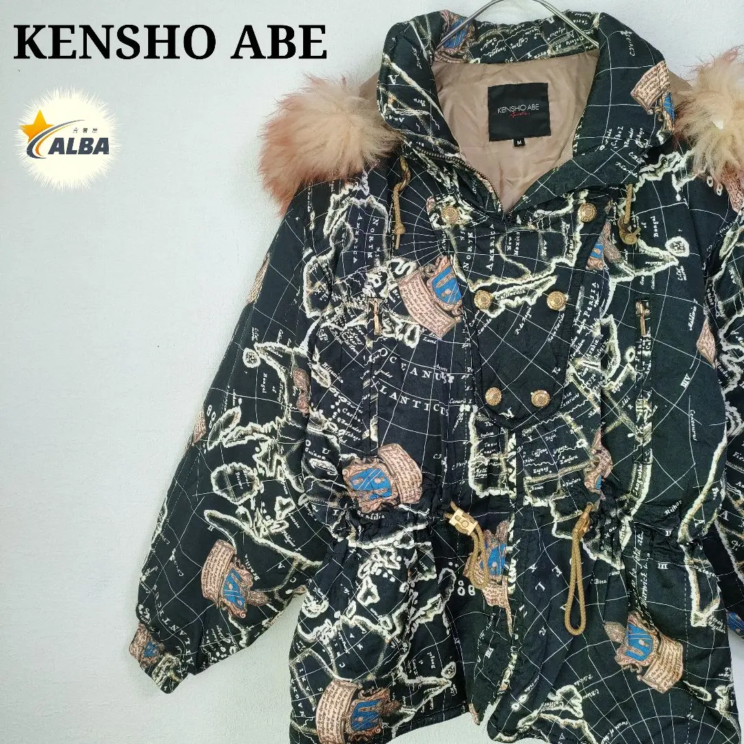 2026年最新】KENSHO ABE スキーウェアの人気アイテム - メルカリ