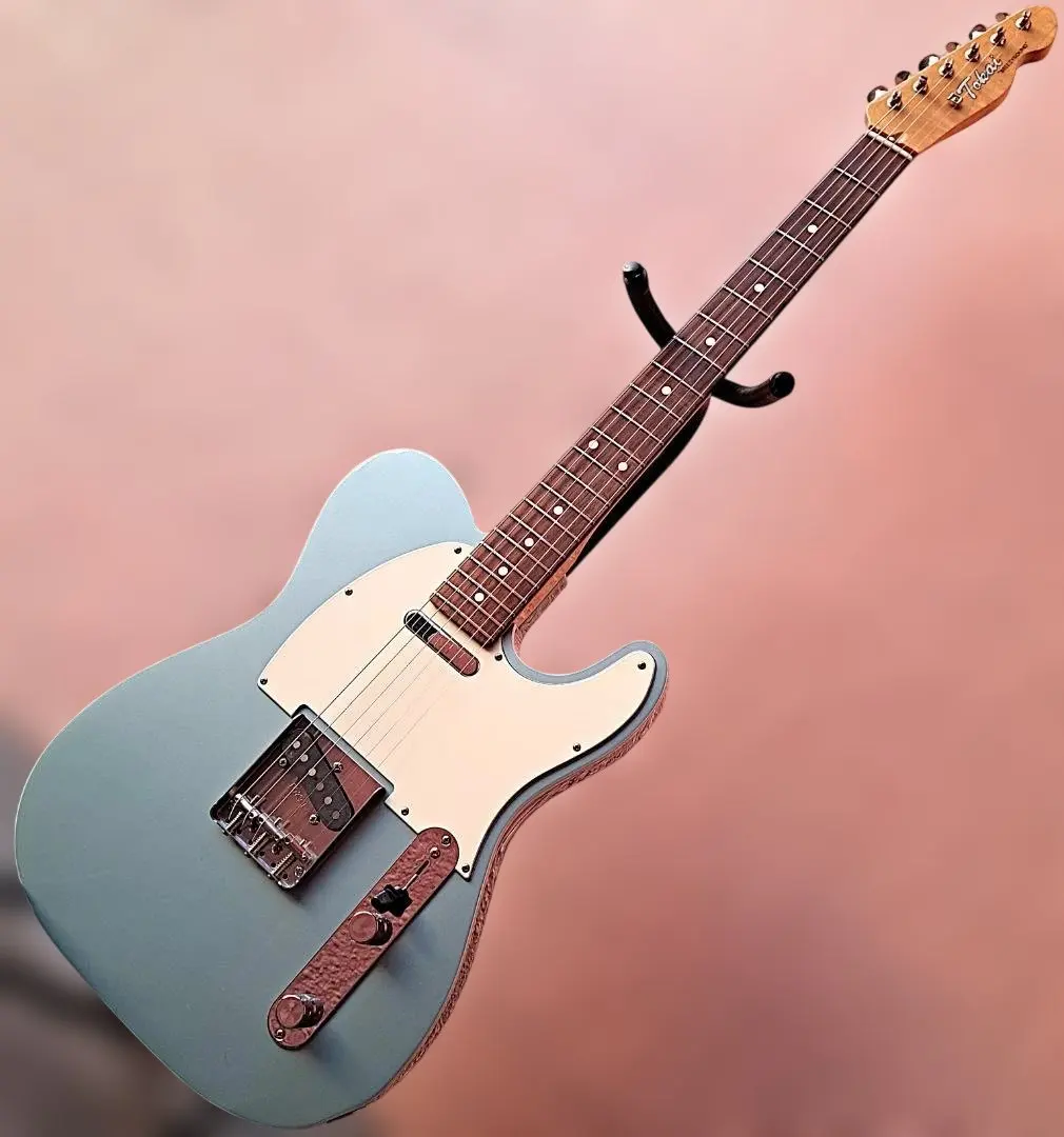 2026年最新】Tokai Breezy Soundの人気アイテム - メルカリ