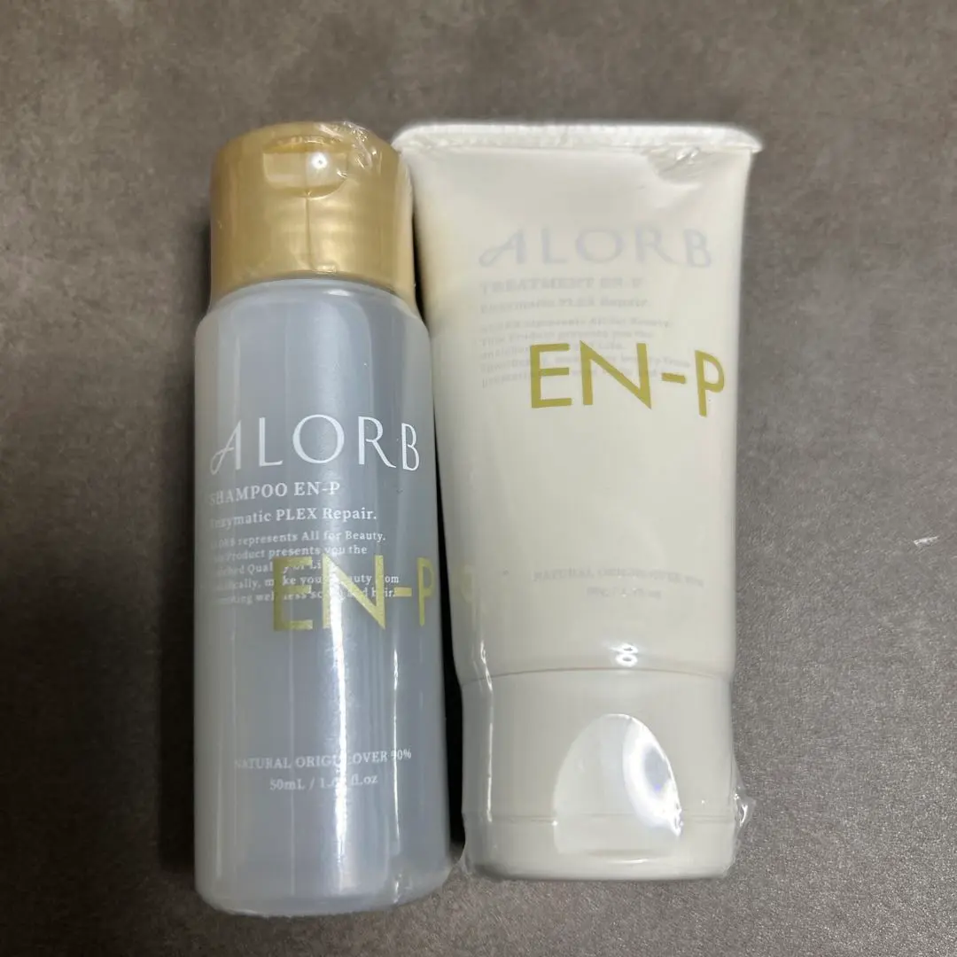 2026年最新】alorb enの人気アイテム - メルカリ