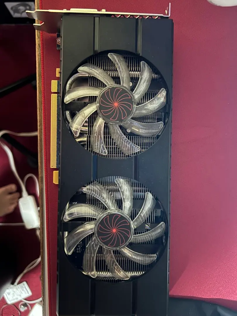 2026年最新】gtx1080ti ジャンクの人気アイテム - メルカリ