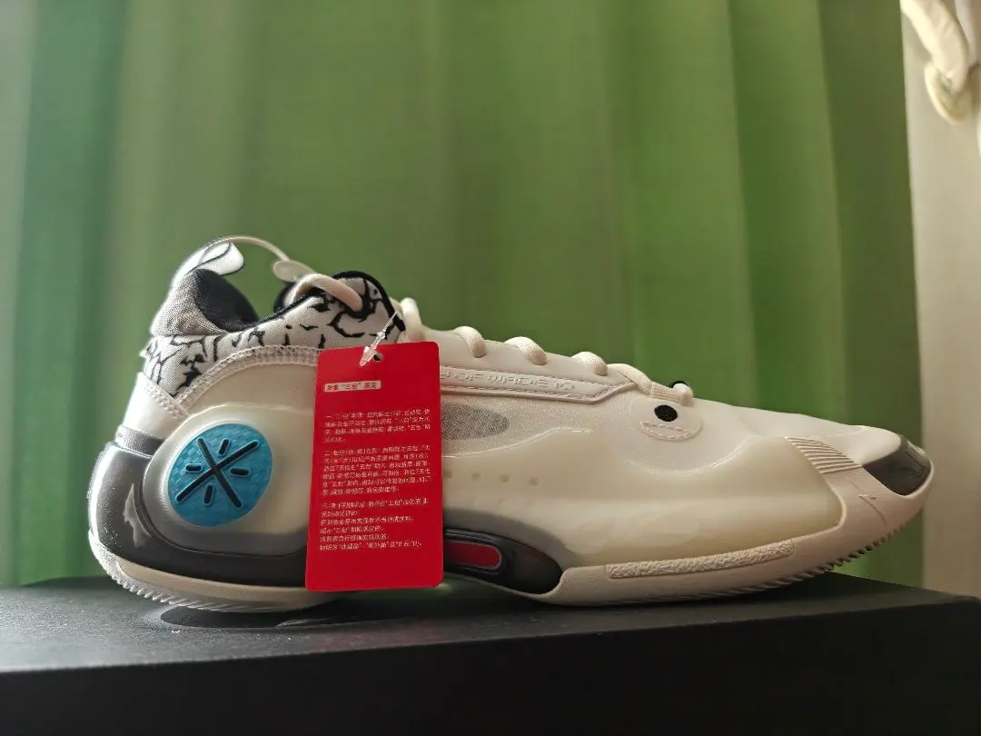 2026年最新】way of wade 10の人気アイテム - メルカリ