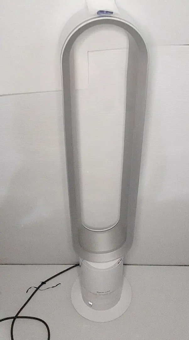 2026年最新】ダイソン AM07の人気アイテム - メルカリ