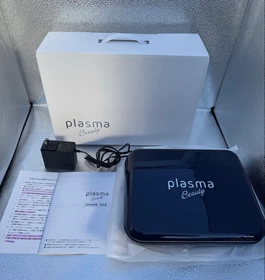 2026年最新】プラズマビューティ エステツインの人気アイテム - メルカリ