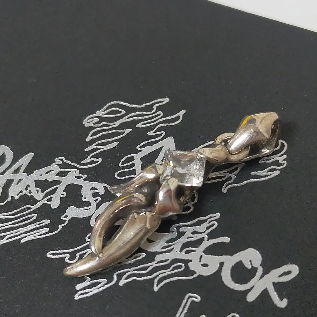 2026年最新】darts of gigorの人気アイテム - メルカリ