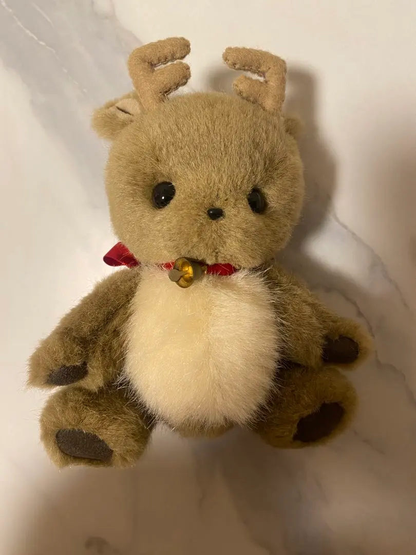 2026年最新】はすのポッケの人気アイテム - メルカリ