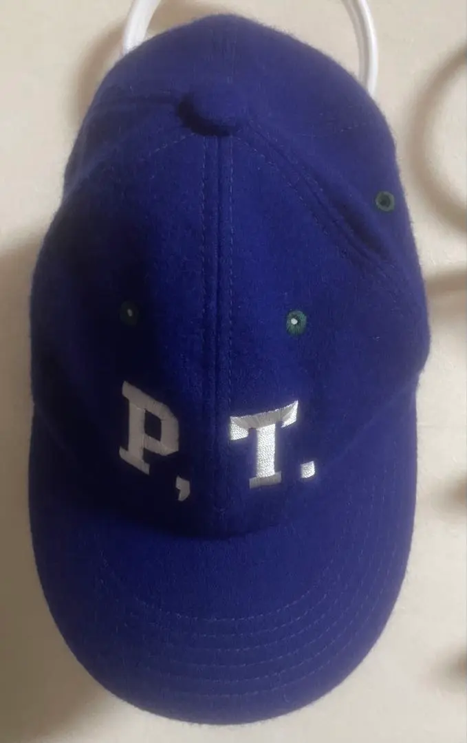 2026年最新】paris texas capの人気アイテム - メルカリ