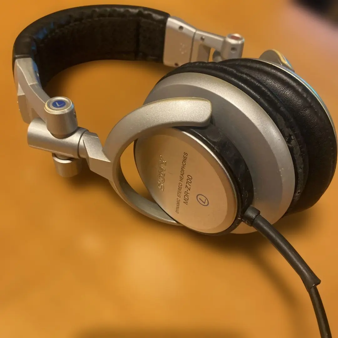 2026年最新】mdr-z700 SONYの人気アイテム - メルカリ