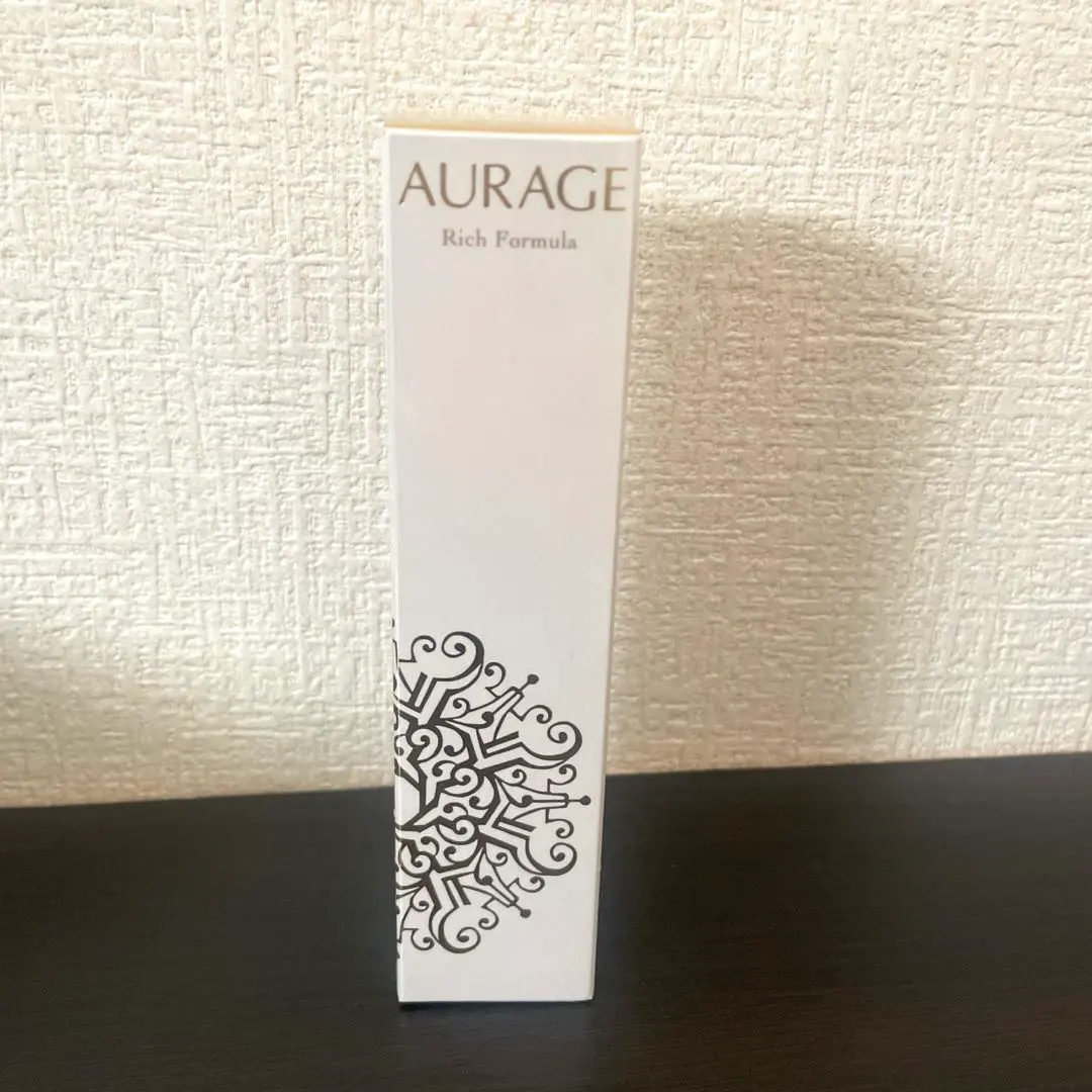 2026年最新】ナチュラリープラス オラージュの人気アイテム - メルカリ