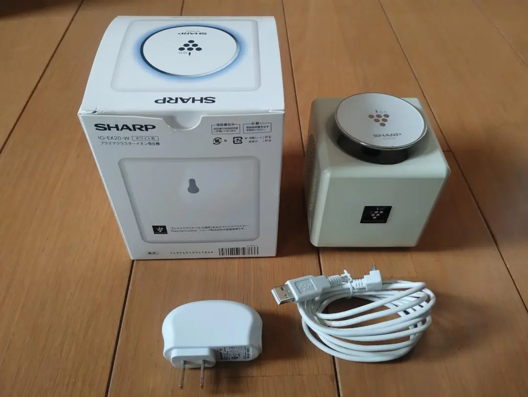 2026年最新】IG-EX20の人気アイテム - メルカリ