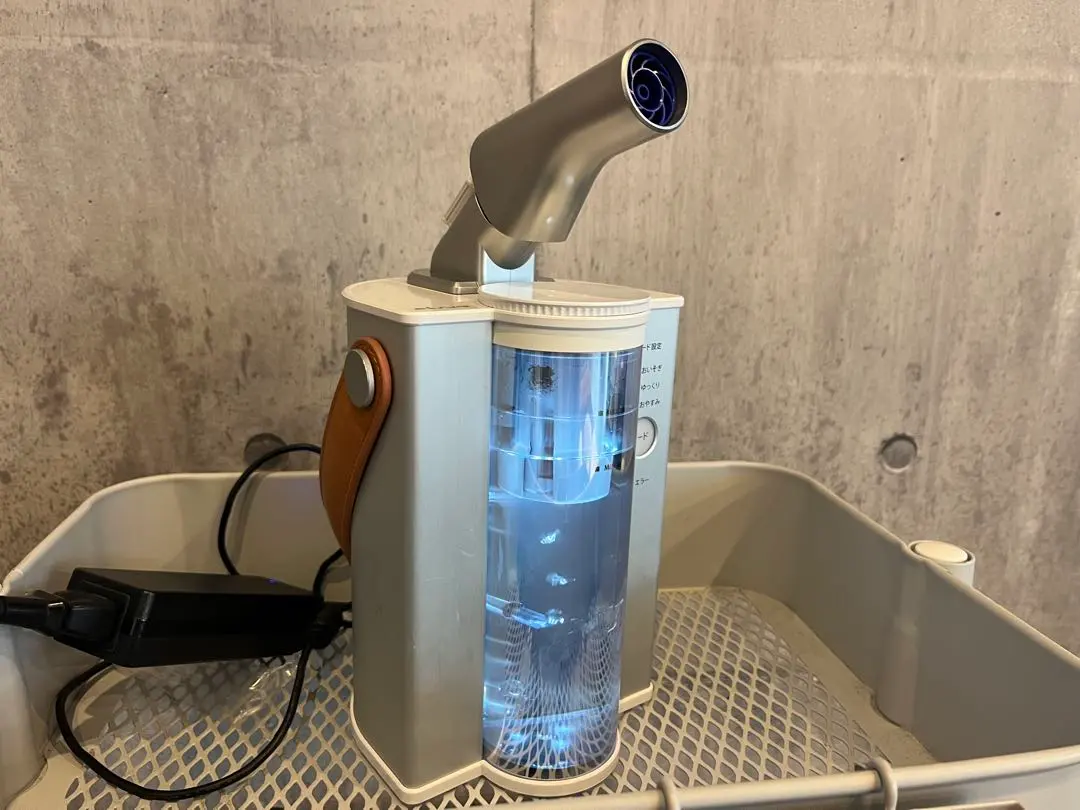 2026年最新】アイテック 水素の人気アイテム - メルカリ