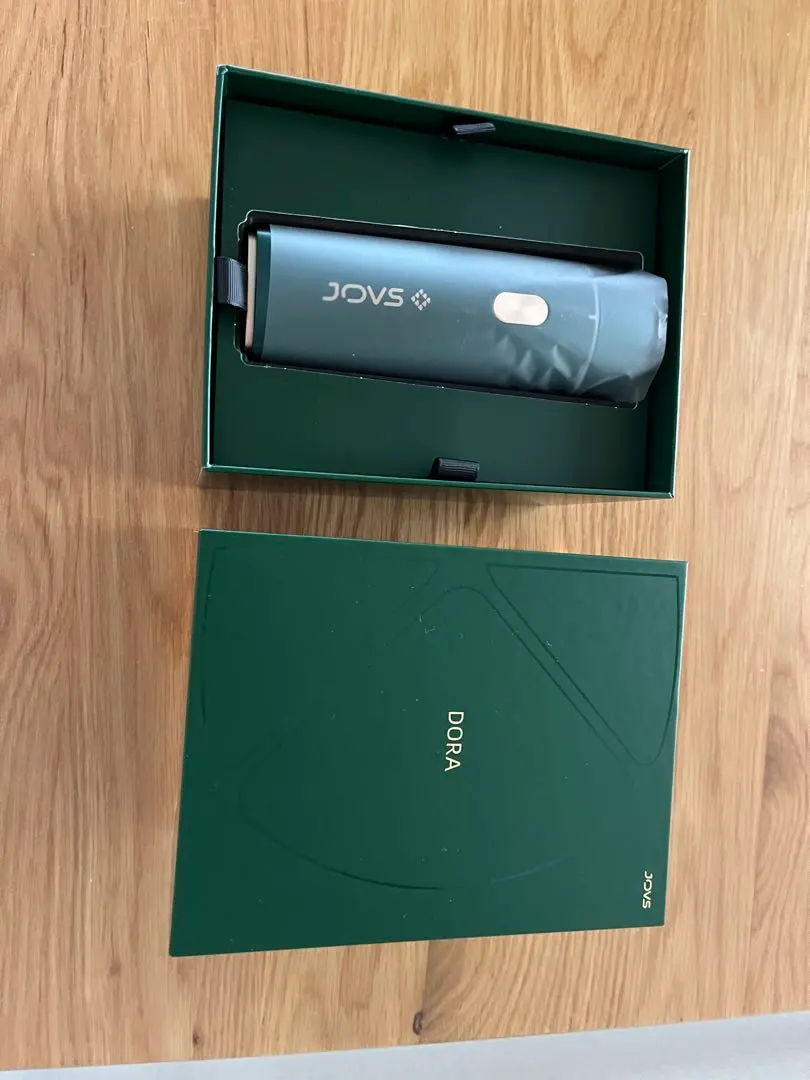 2026年最新】Jovs dora a366の人気アイテム - メルカリ