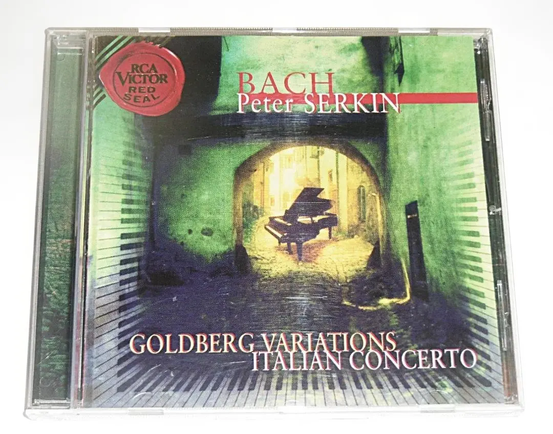 2026年最新】ピーター・ゼルキンの人気アイテム - メルカリ