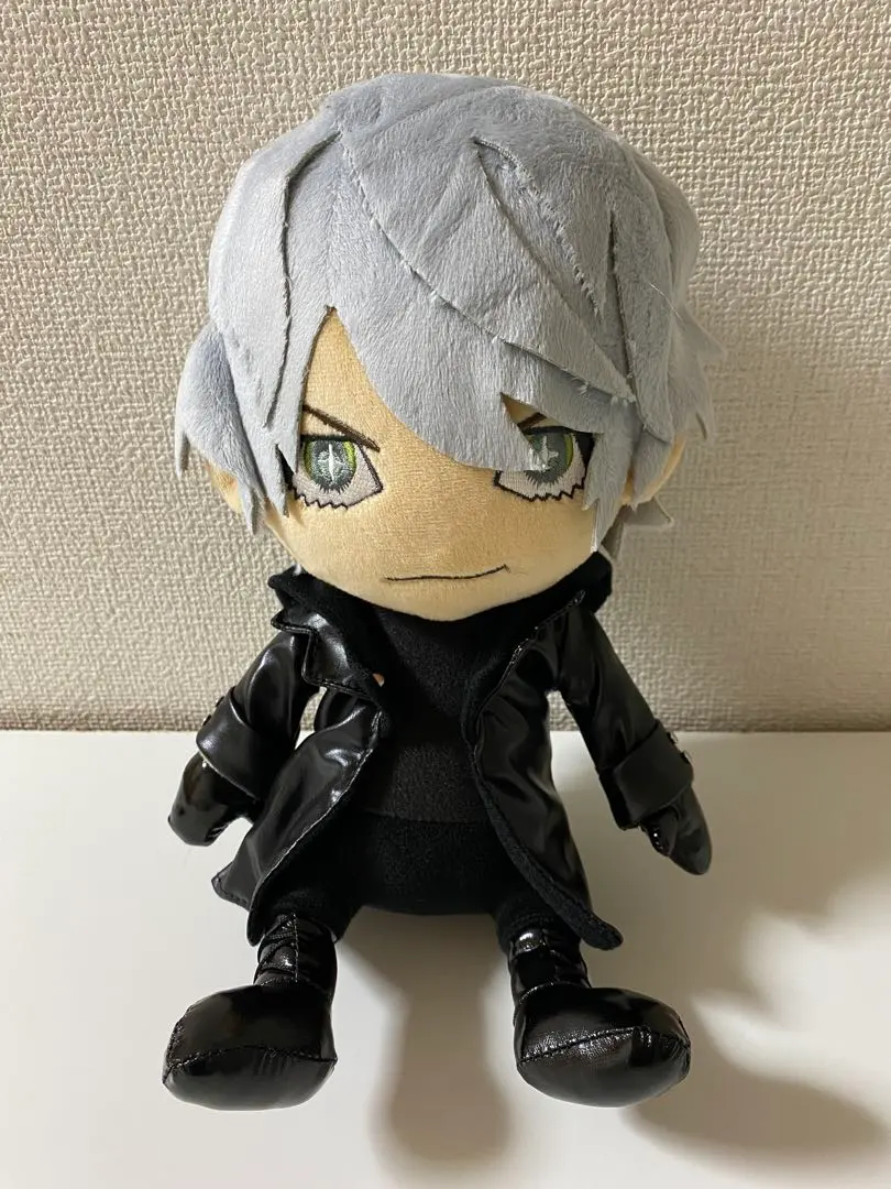 2026年最新】国内アーティスト：hyde ぬいぐるみ・マスコットの人気