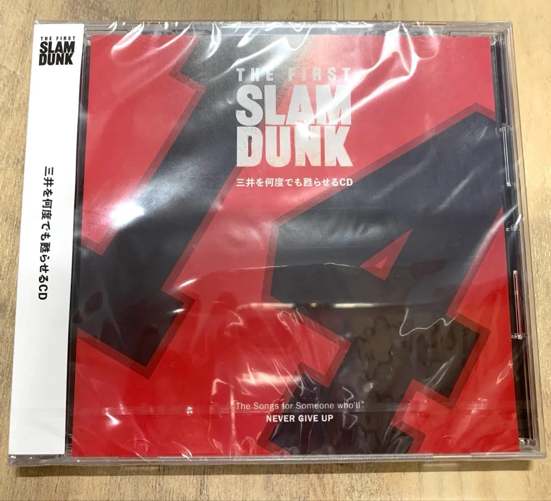 2026年最新】三井を何度でも甦らせるLPの人気アイテム - メルカリ