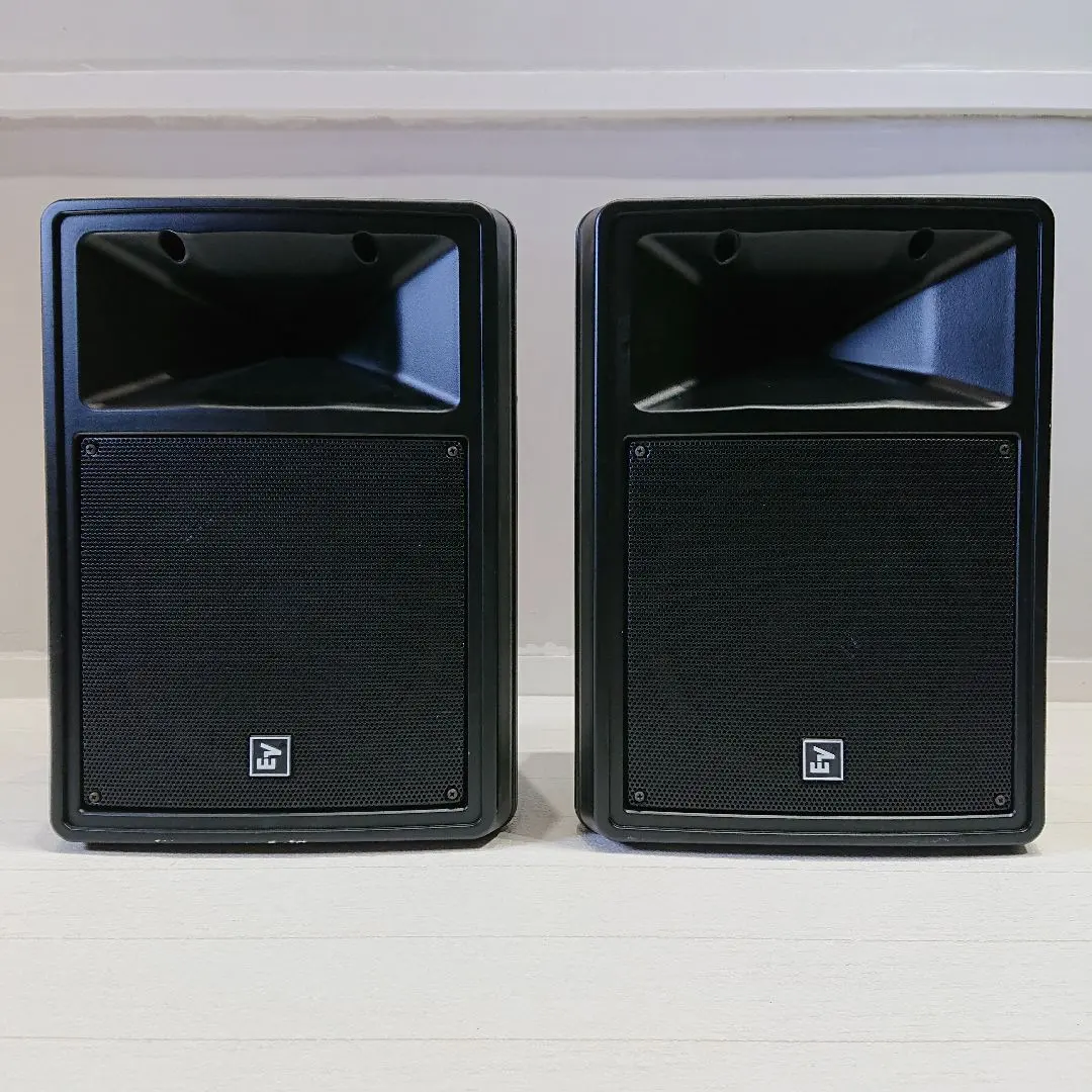 2026年最新】ev sx80の人気アイテム - メルカリ