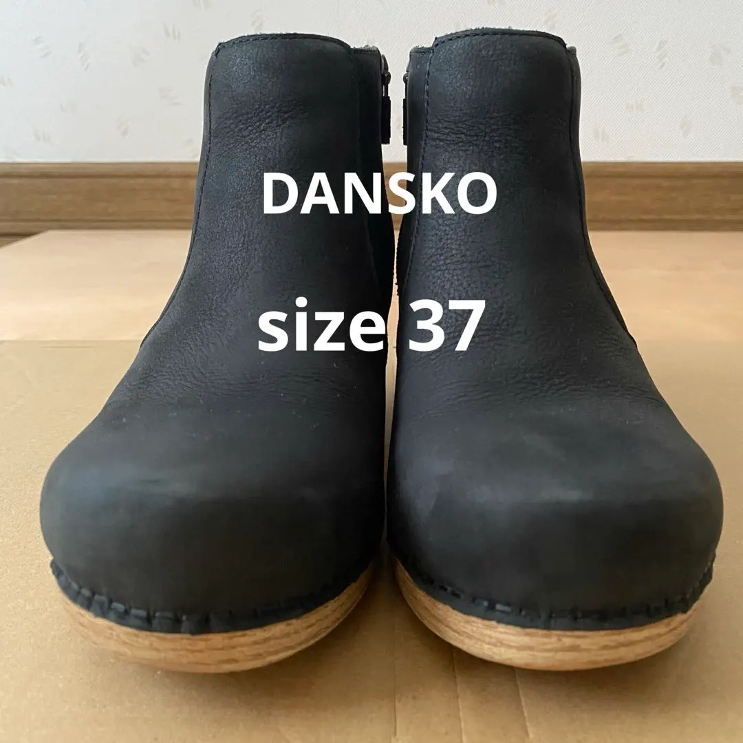 2026年最新】ダンスコ マリアの人気アイテム - メルカリ