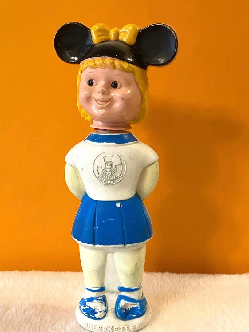 2026年最新】ソーキ ボトルの人気アイテム - メルカリ