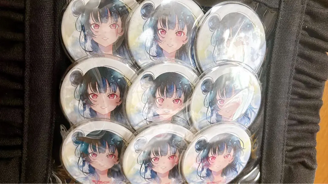 2026年最新】津島善子 痛バの人気アイテム - メルカリ