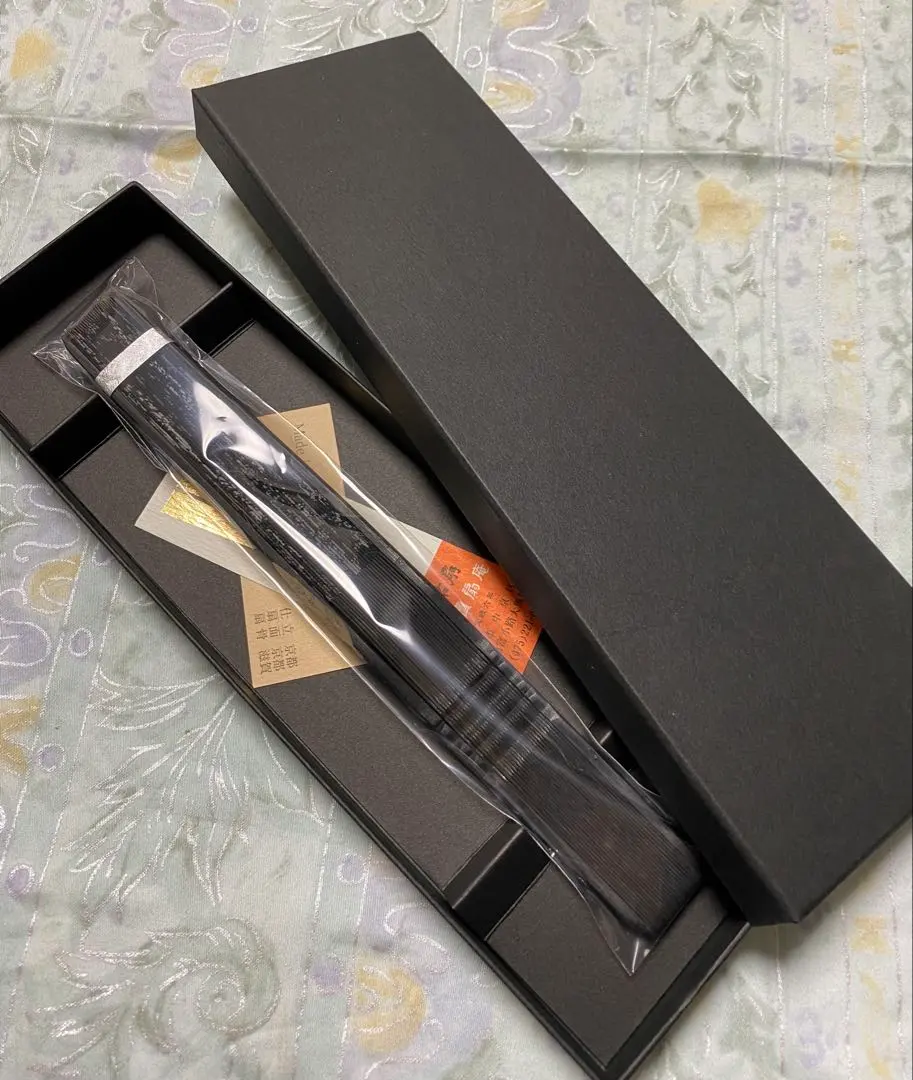 2026年最新】yohji yamamoto スカルローズの人気アイテム - メルカリ