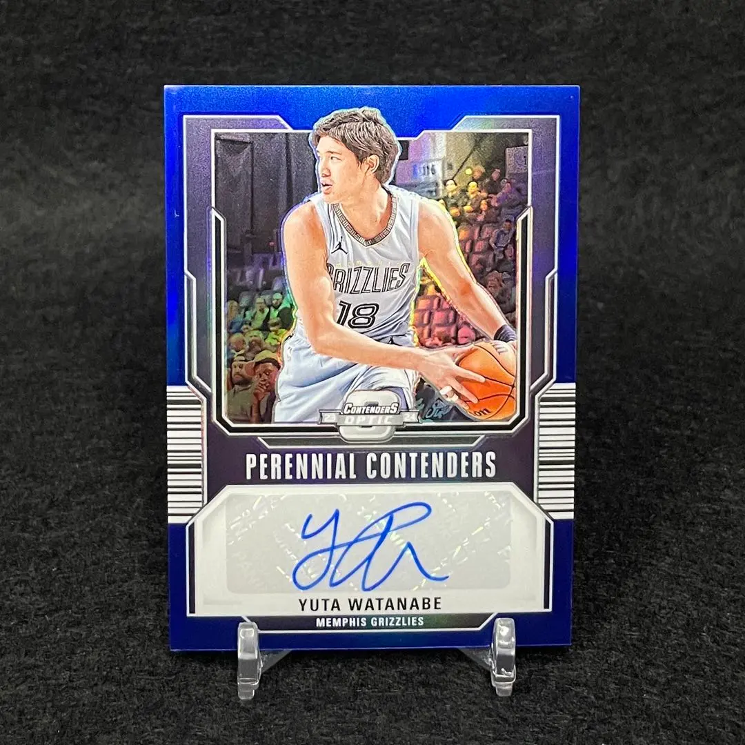 2026年最新】渡邊雄太 グリズリーズの人気アイテム - メルカリ