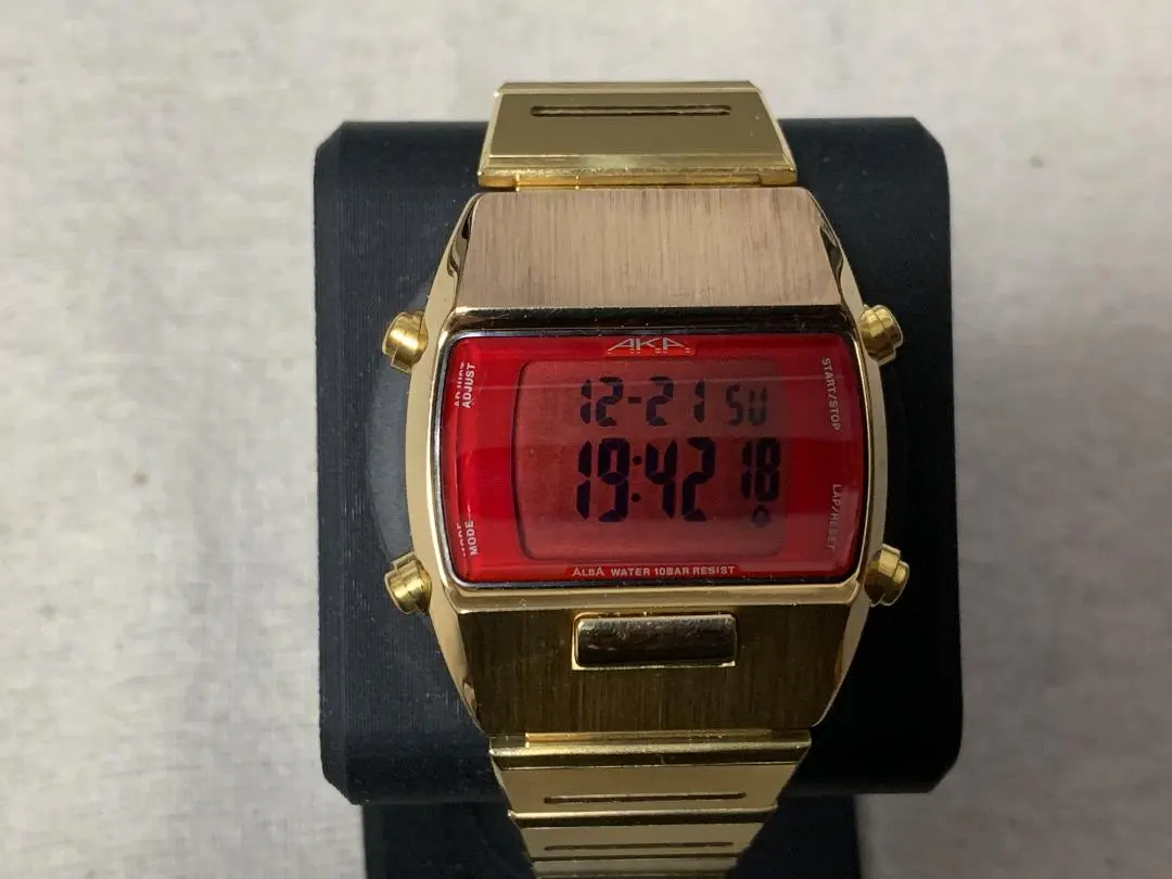 2026年最新】w620-4130の人気アイテム - メルカリ