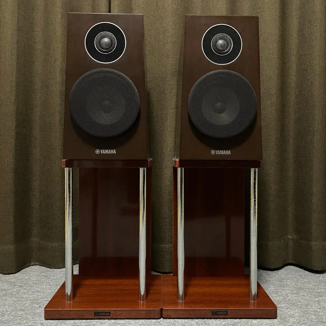 2026年最新】NS-B750 yamahaの人気アイテム - メルカリ