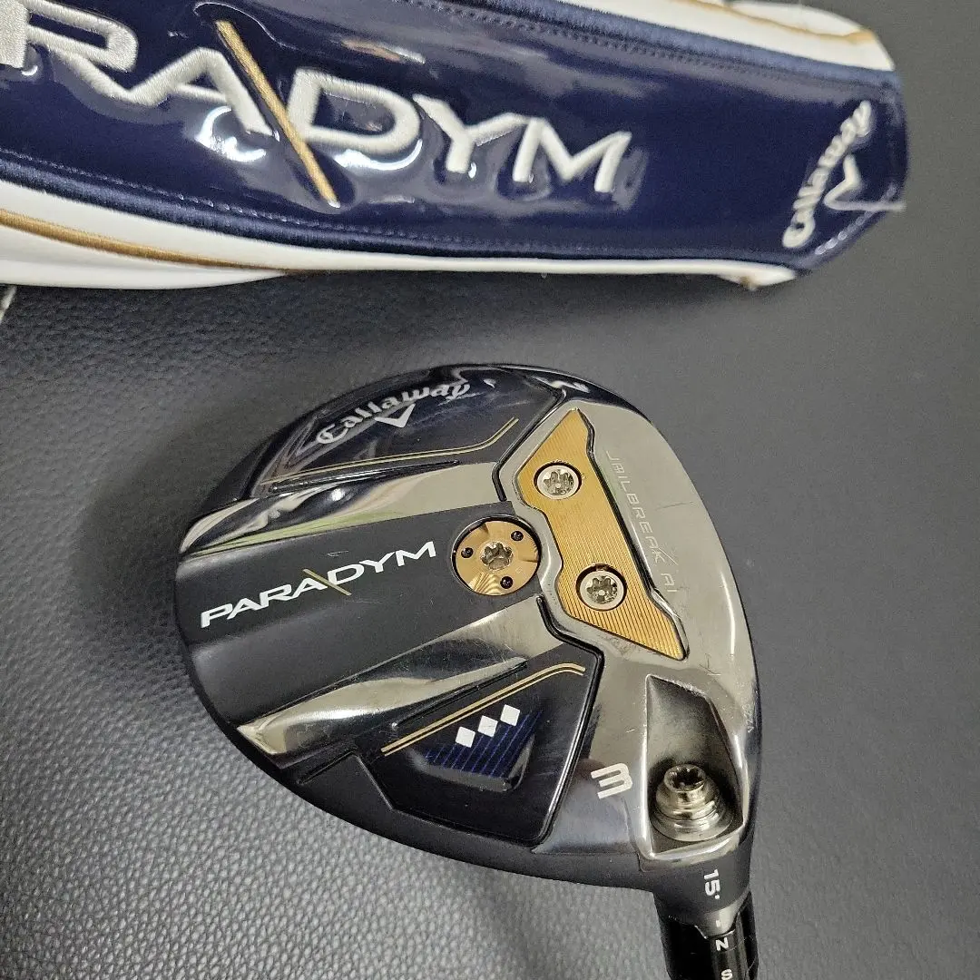 2026年最新】ディアマナpd 70の人気アイテム - メルカリ