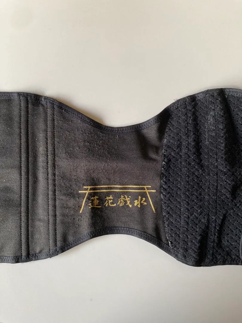 2026年最新】蓮花戯水の人気アイテム - メルカリ