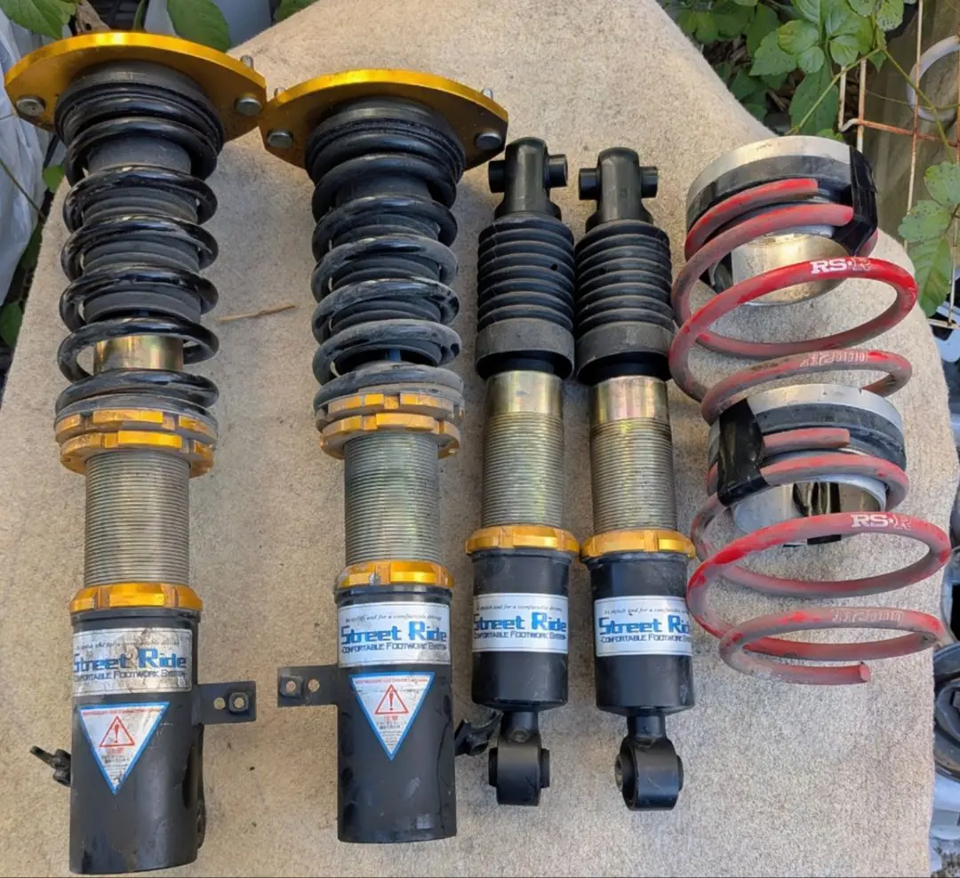 2026年最新】STREET RIDE パーツの人気アイテム - メルカリ