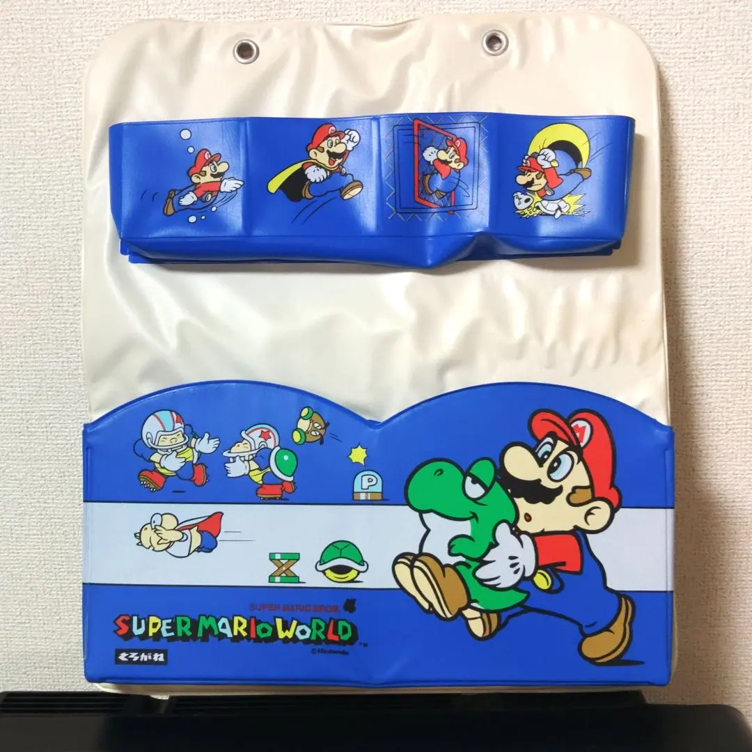 2026年最新】くろがね マリオの人気アイテム - メルカリ