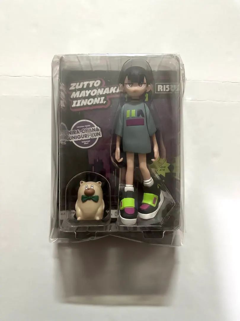 2026年最新】ぐされ 初回限定DELUXE盤の人気アイテム - メルカリ