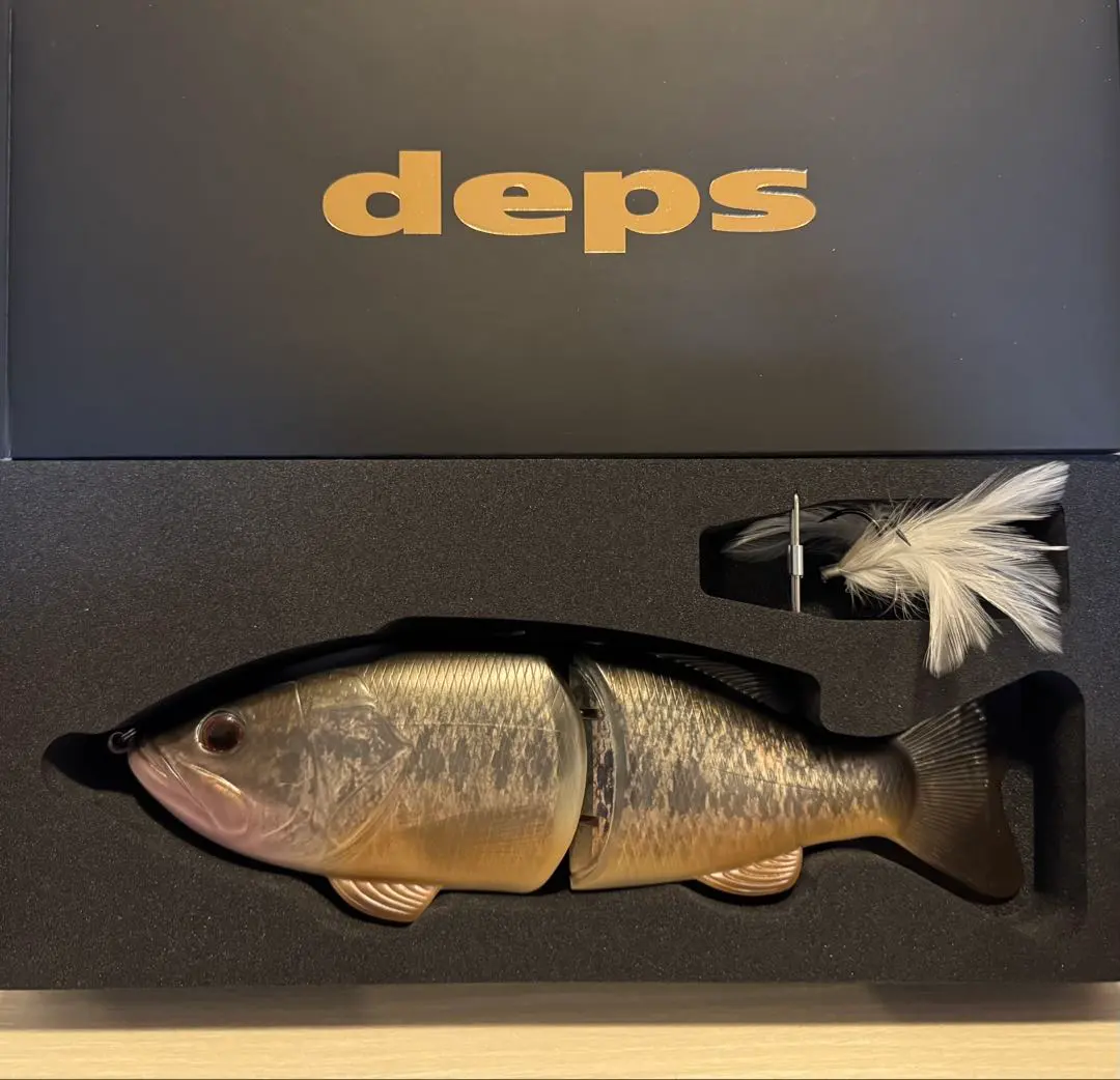 2026年最新】コードネームバス デプスの人気アイテム - メルカリ