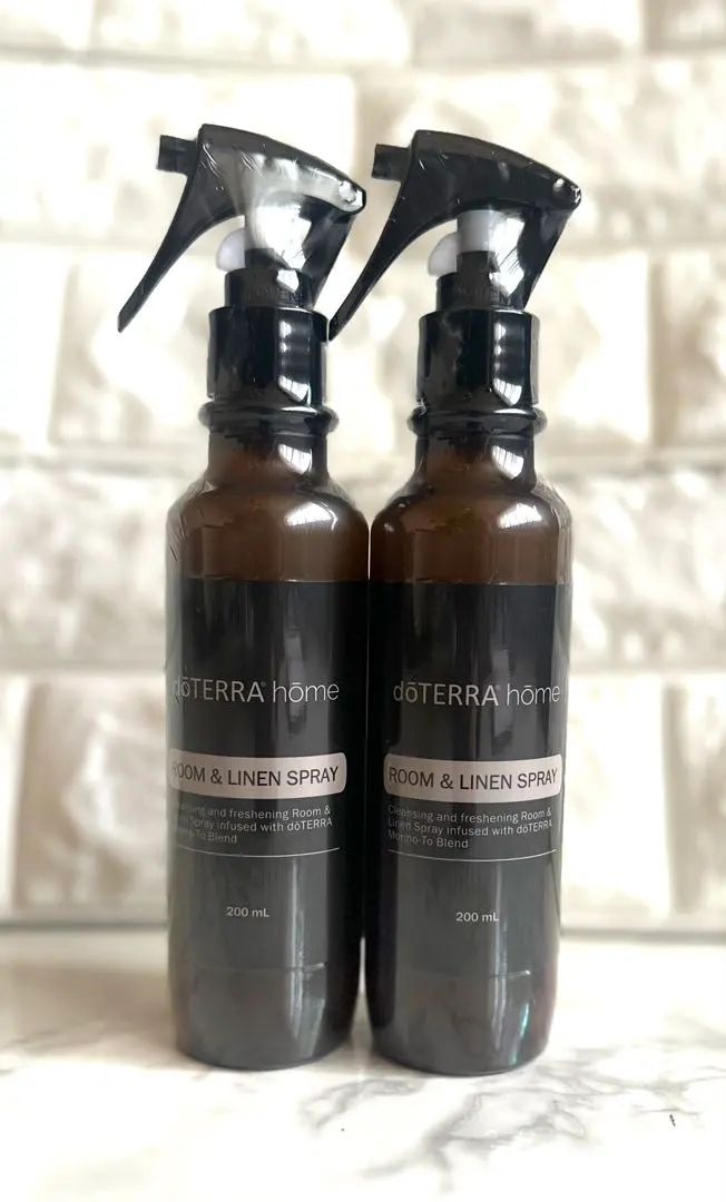 2026年最新】森の音ディフューザーの人気アイテム - メルカリ