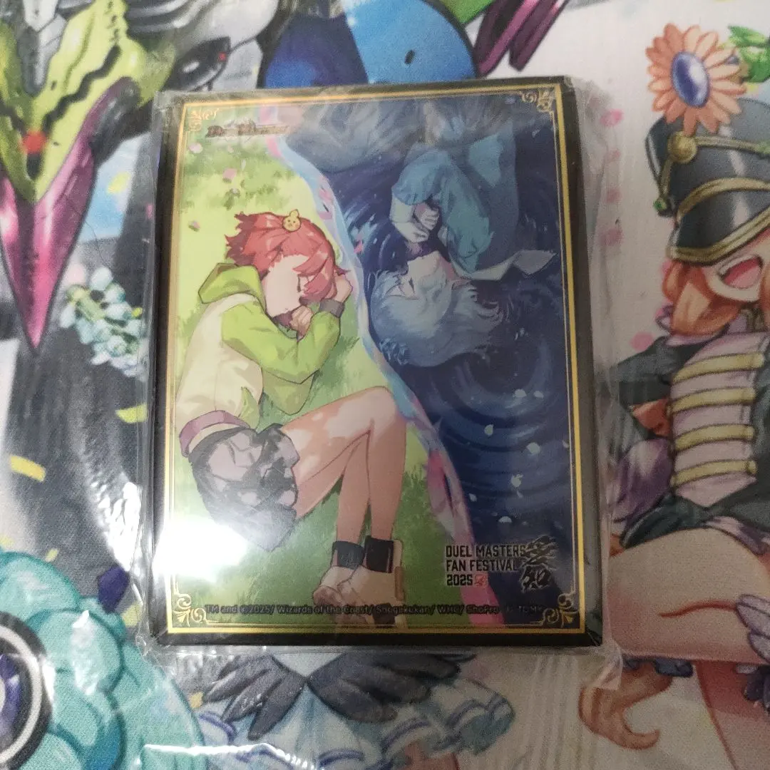 2026年最新】インフェルノポータルの人気アイテム - メルカリ