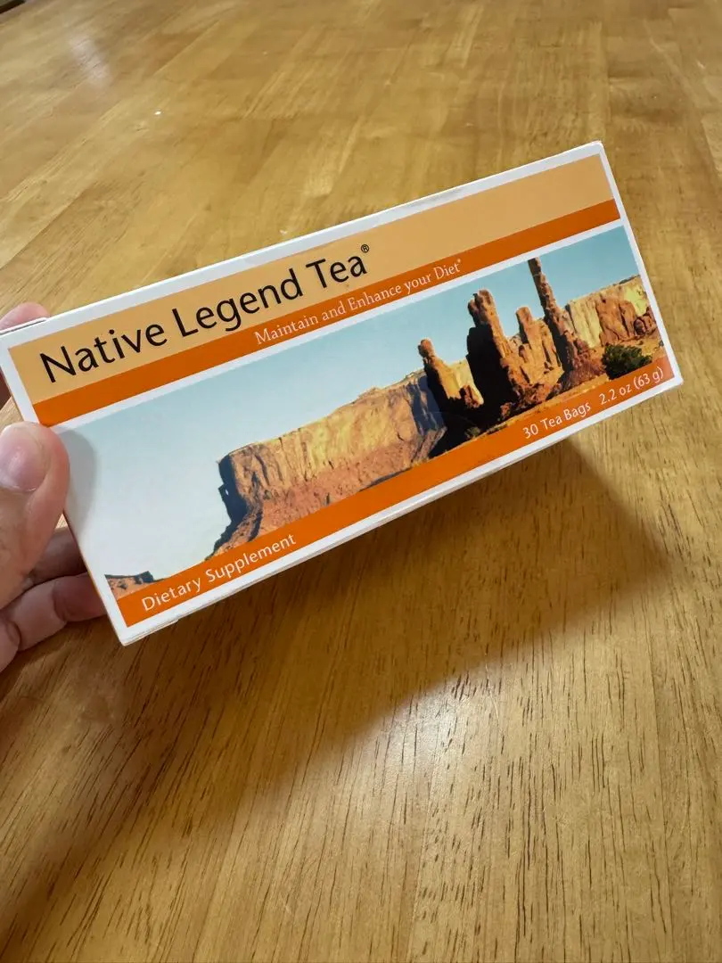 2026年最新】ネイティブレジェンドティーの人気アイテム - メルカリ
