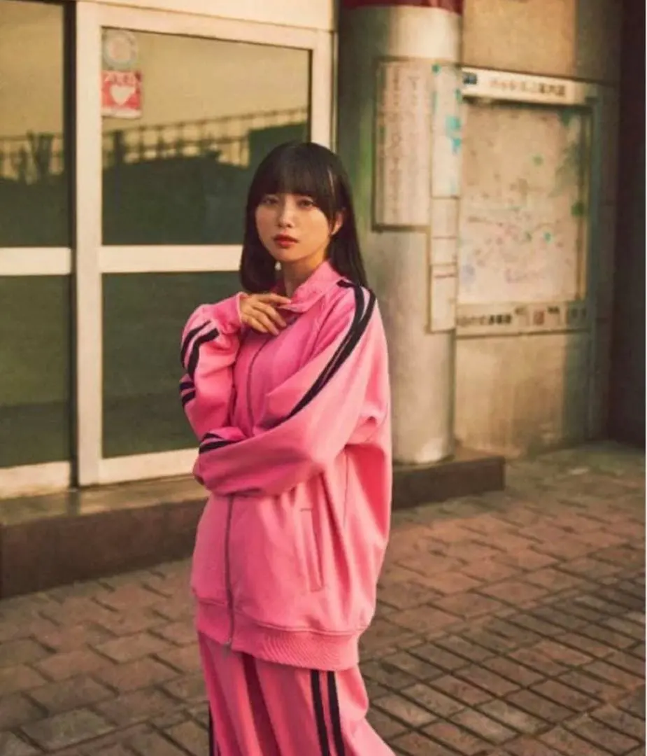 2026年最新】ジュキヤ ジャージの人気アイテム - メルカリ