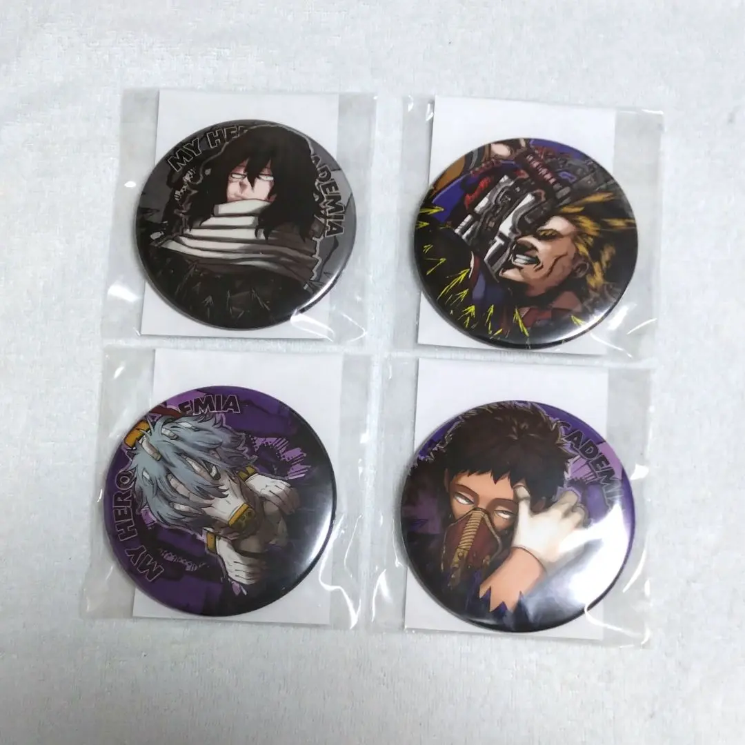 2026年最新】治崎廻の人気アイテム - メルカリ